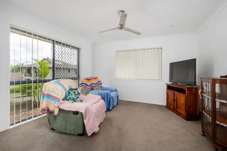 Second view of Homely house listing, 14 Dandenong Street, Forest Lake QLD 4078