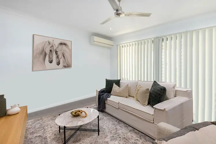 Third view of Homely house listing, 14 Dandenong Street, Forest Lake QLD 4078