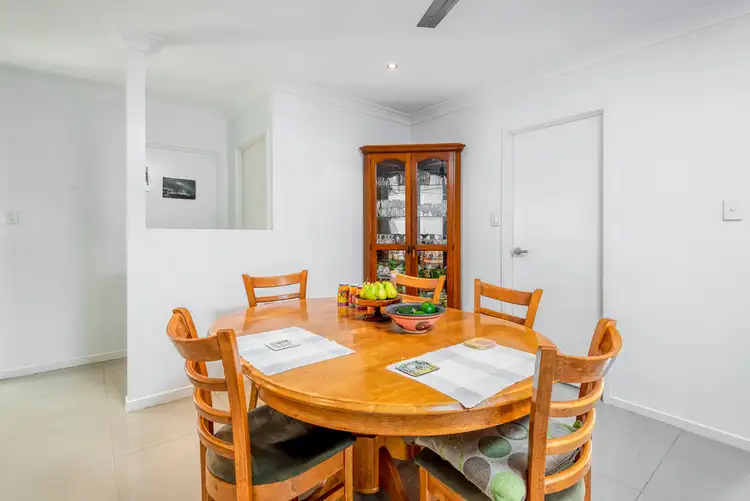 Fifth view of Homely house listing, 14 Dandenong Street, Forest Lake QLD 4078