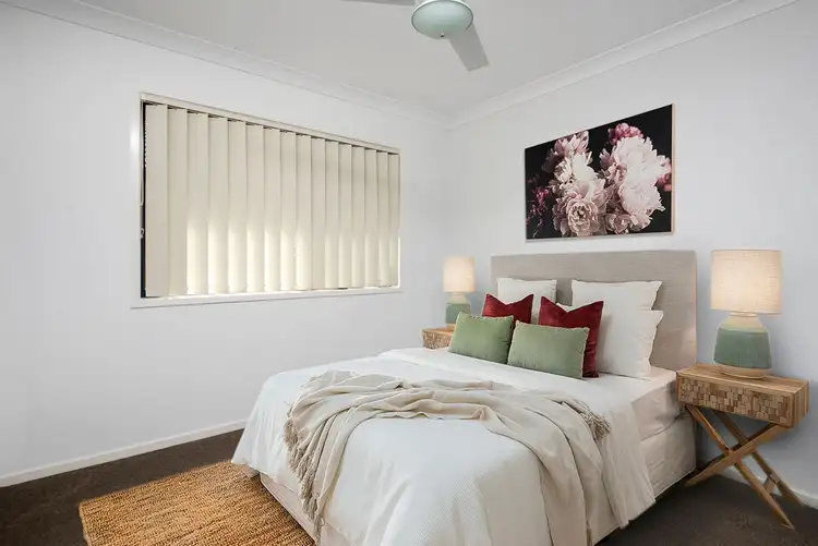 Sixth view of Homely house listing, 14 Dandenong Street, Forest Lake QLD 4078