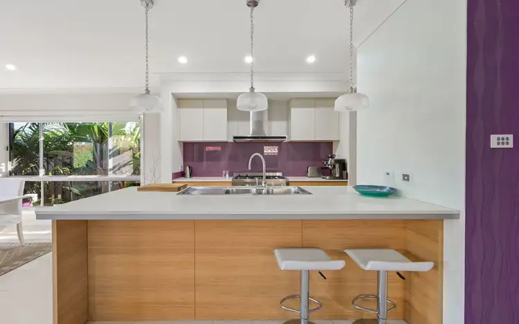 Third view of Homely house listing, 41 Kingsman Avenue, Elderslie NSW 2570