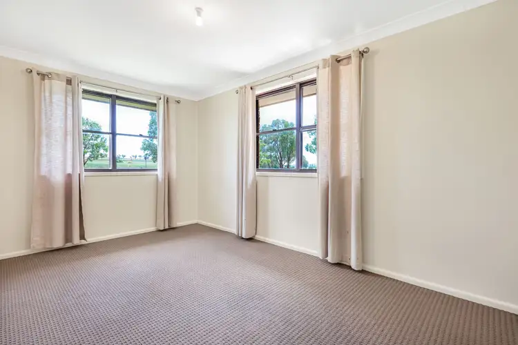 Second view of Homely rural property listing, 126 Byamee Lane, Tamworth NSW 2340