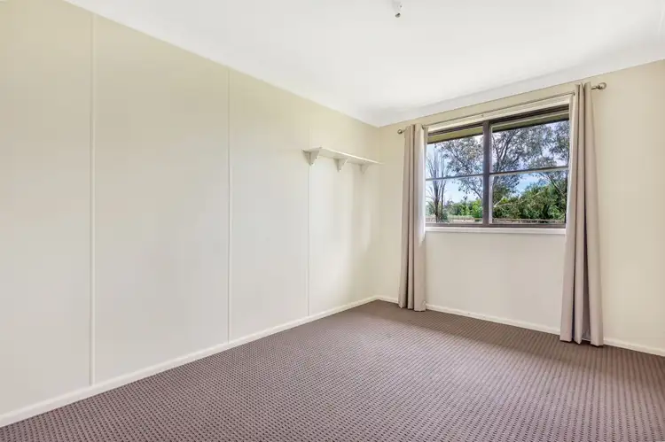 Third view of Homely rural property listing, 126 Byamee Lane, Tamworth NSW 2340