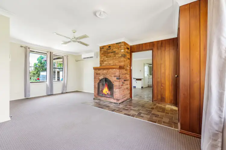 Fourth view of Homely rural property listing, 126 Byamee Lane, Tamworth NSW 2340