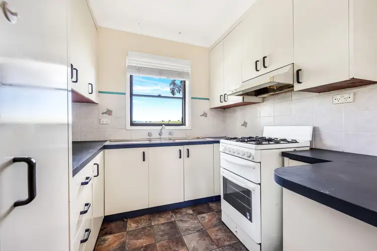 Fifth view of Homely rural property listing, 126 Byamee Lane, Tamworth NSW 2340