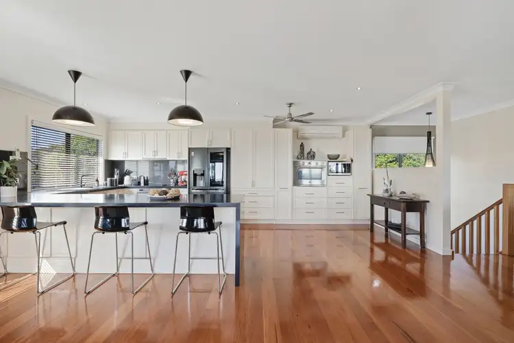Sixth view of Homely house listing, 47 Rhyll-Newhaven Road, Rhyll VIC 3923