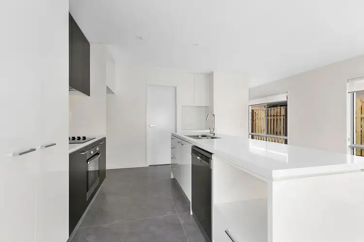 Third view of Homely house listing, 7 Brooyar Cresent, Capalaba QLD 4157