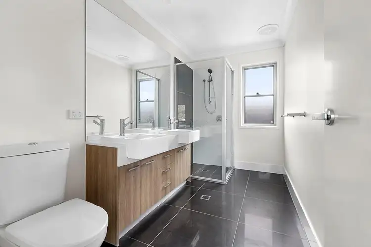 Seventh view of Homely house listing, 7 Brooyar Cresent, Capalaba QLD 4157