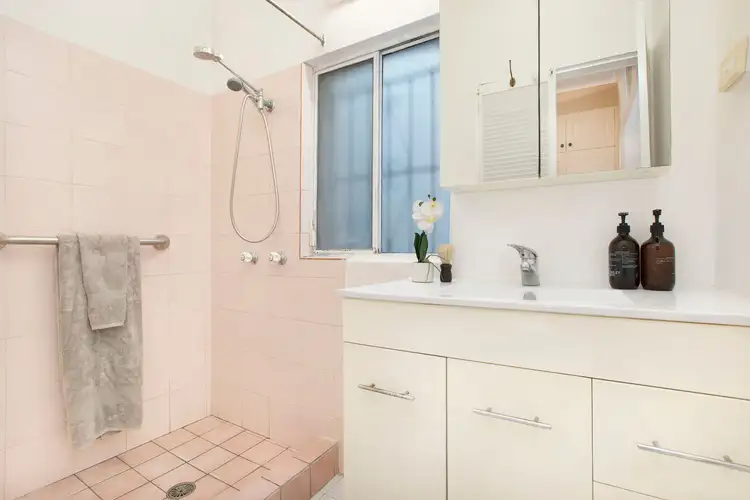 Fourth view of Homely house listing, 99 Lawrence Street, Alexandria NSW 2015