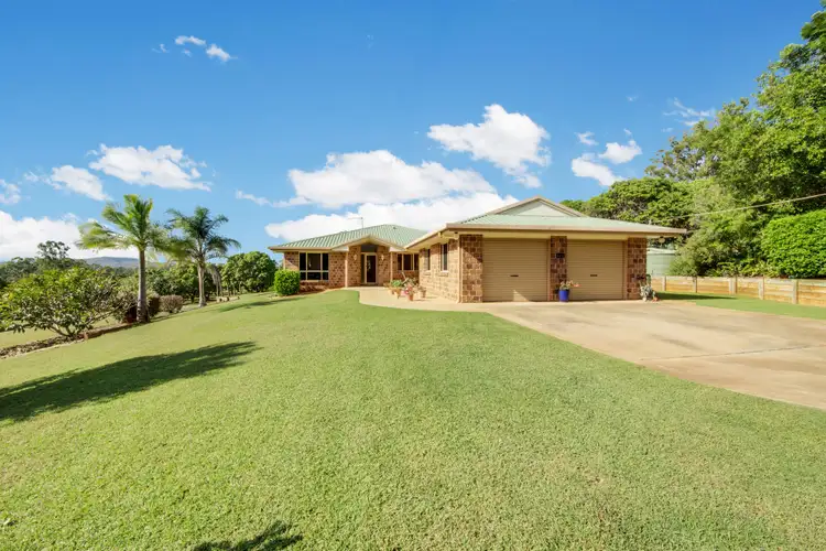 Third view of Homely house listing, 113 Siding Road, Beecher QLD 4680