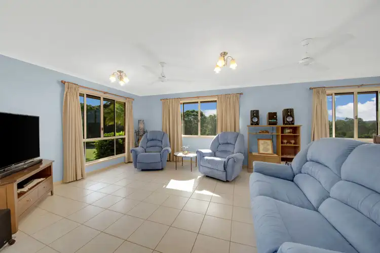 Fourth view of Homely house listing, 113 Siding Road, Beecher QLD 4680