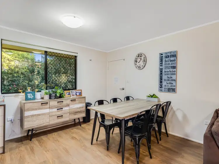 Sixth view of Homely house listing, 24 Wombyra Street, Newtown QLD 4350