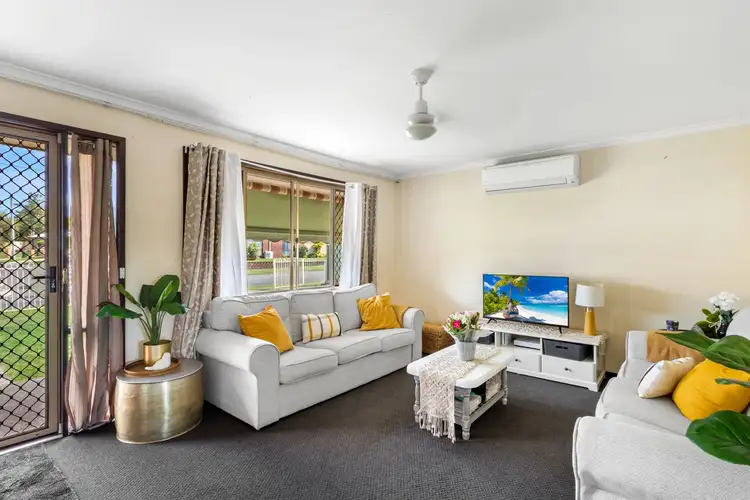 Fifth view of Homely house listing, 40 Wagtail Drive, Deception Bay QLD 4508