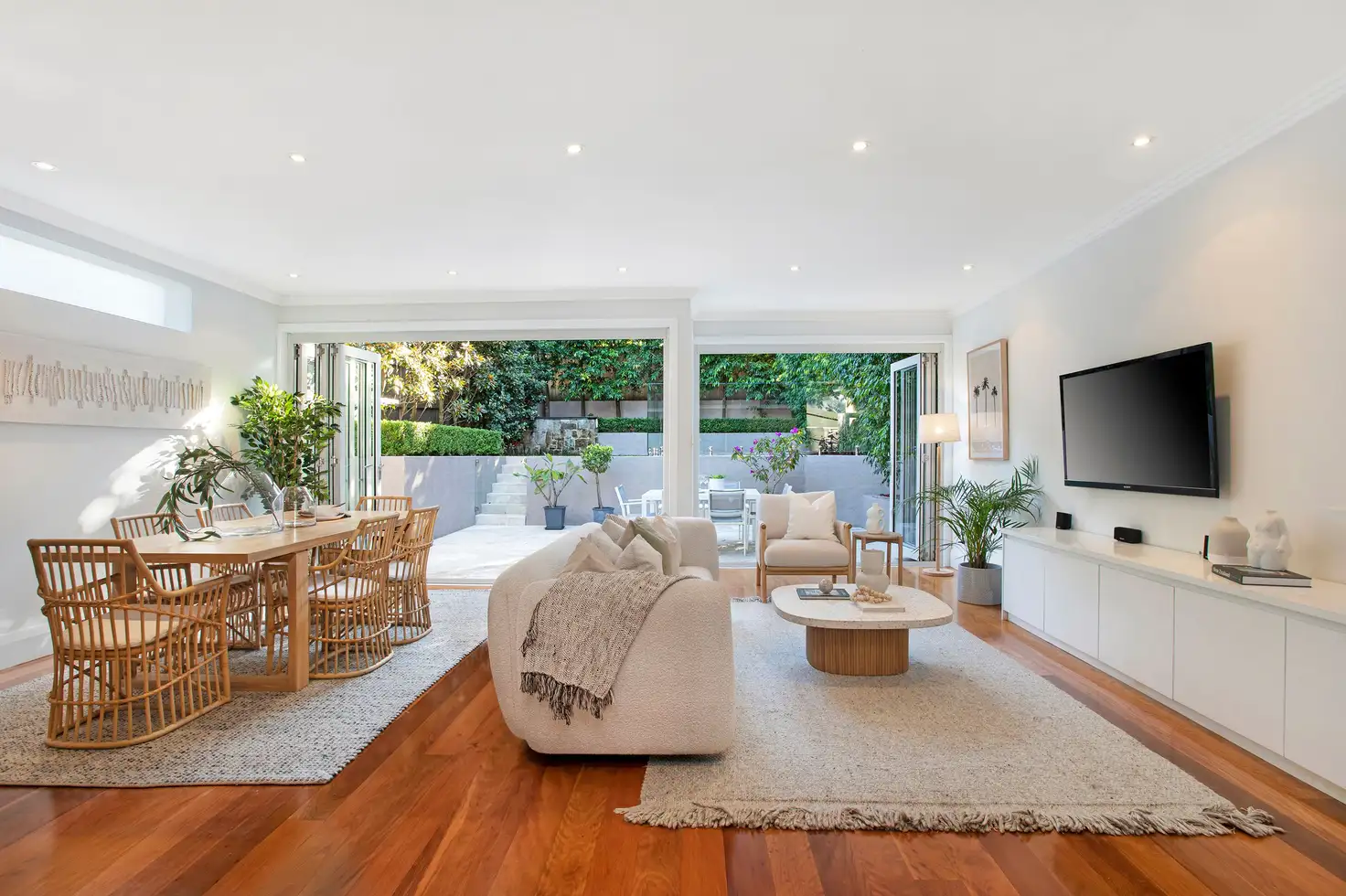 Main view of Homely house listing, 27 Coogee Street, Randwick NSW 2031