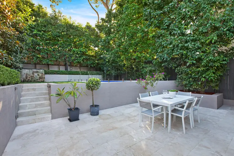Third view of Homely house listing, 27 Coogee Street, Randwick NSW 2031