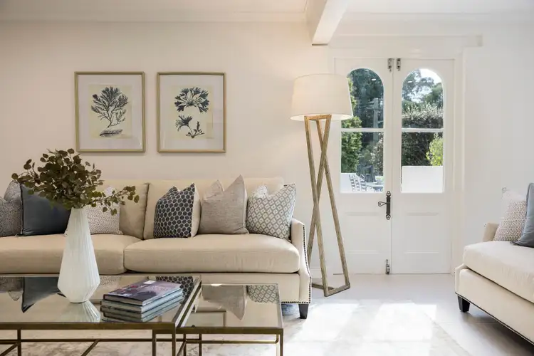Fourth view of Homely house listing, 4 Bradford Street, Pymble NSW 2073