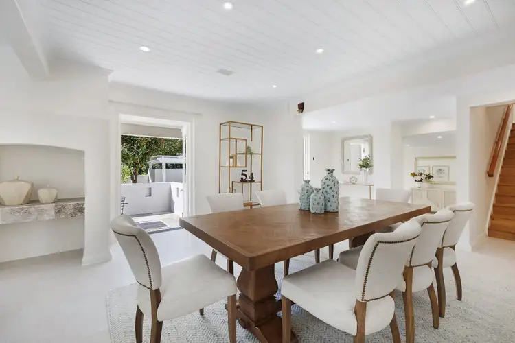 Sixth view of Homely house listing, 4 Bradford Street, Pymble NSW 2073