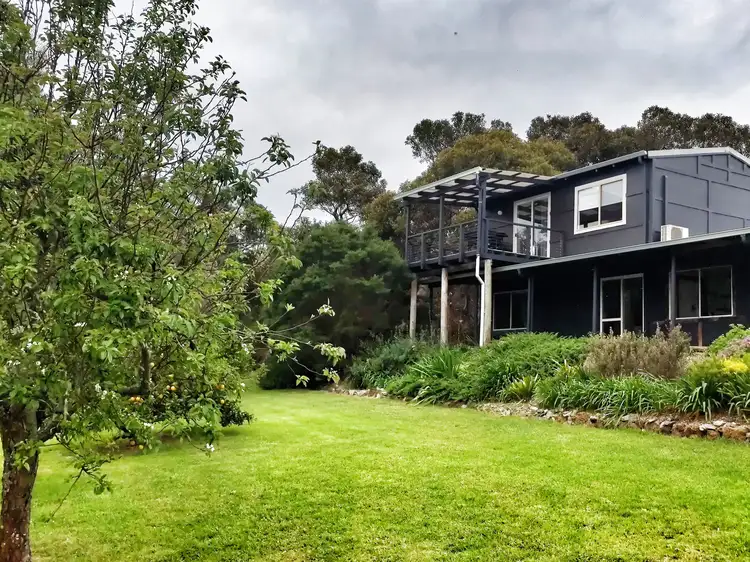 262 Bon Accord Road, Lower King WA 6330
