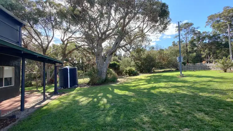 Third view of Homely house listing, 262 Bon Accord Road, Lower King WA 6330
