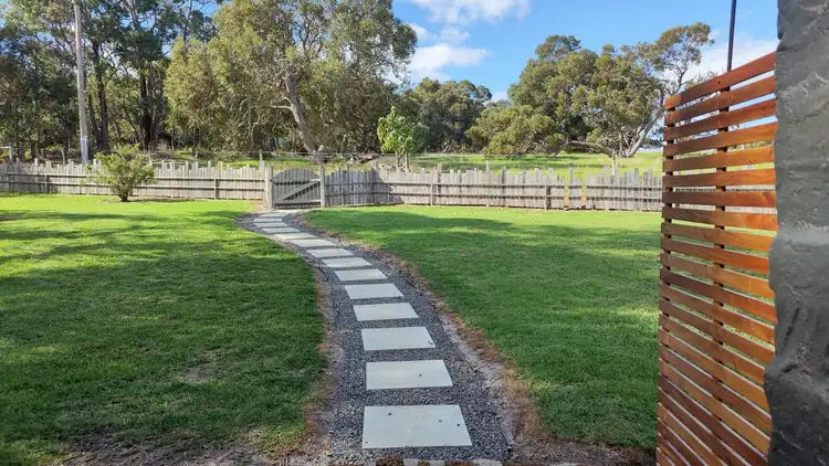 Fourth view of Homely house listing, 262 Bon Accord Road, Lower King WA 6330