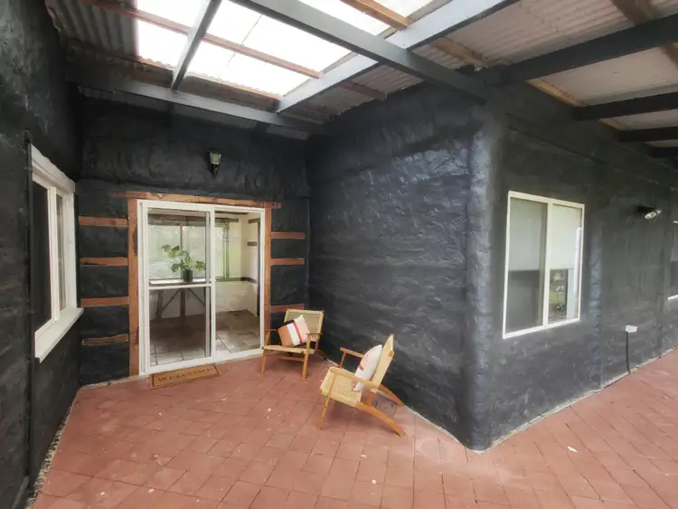 Sixth view of Homely house listing, 262 Bon Accord Road, Lower King WA 6330