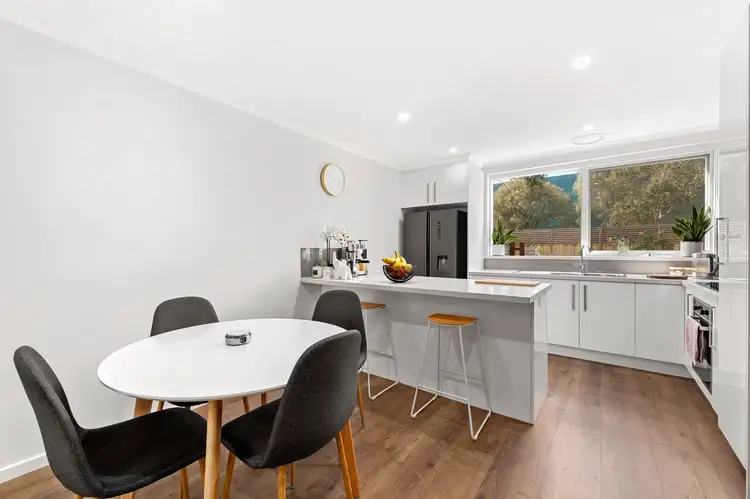 37/241 Canterbury Road, Bayswater North VIC 3153