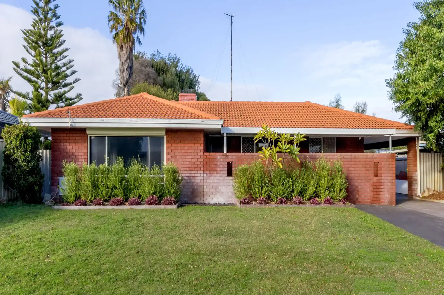 Main view of Homely house listing, 121 Rae Road, Safety Bay WA 6169