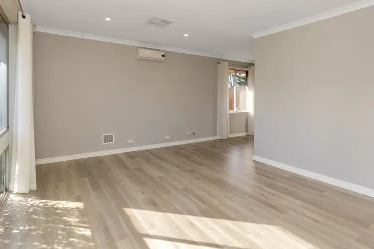 Third view of Homely house listing, 121 Rae Road, Safety Bay WA 6169