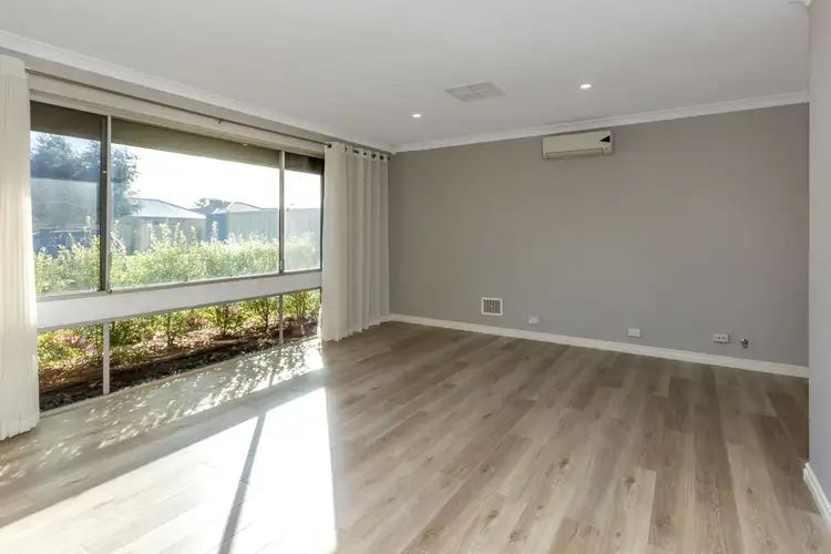 Fourth view of Homely house listing, 121 Rae Road, Safety Bay WA 6169