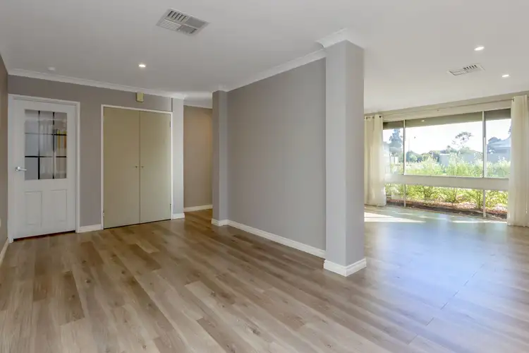 Fifth view of Homely house listing, 121 Rae Road, Safety Bay WA 6169
