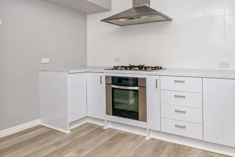 Sixth view of Homely house listing, 121 Rae Road, Safety Bay WA 6169