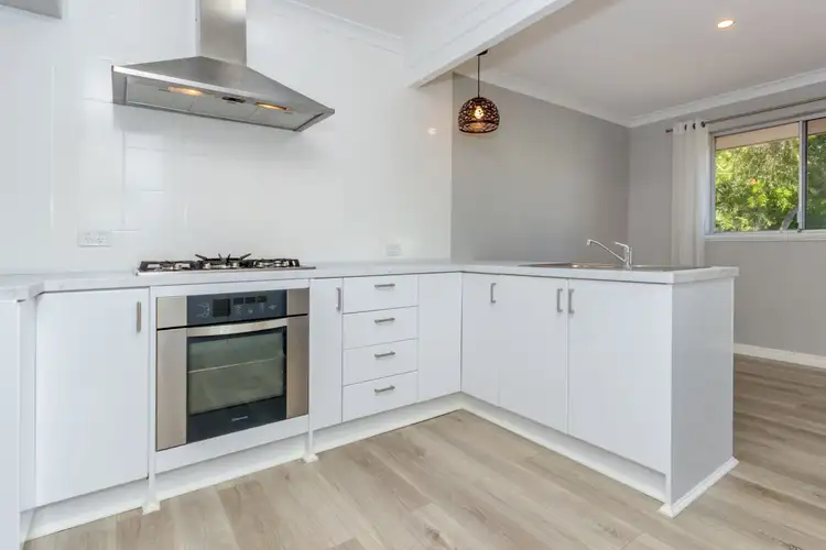 Seventh view of Homely house listing, 121 Rae Road, Safety Bay WA 6169