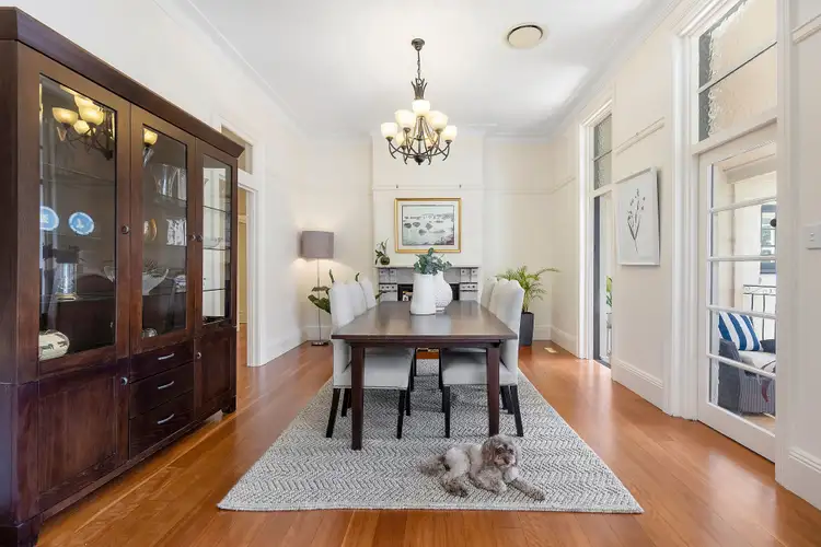 Third view of Homely house listing, 3 Wellesley Road, Pymble NSW 2073