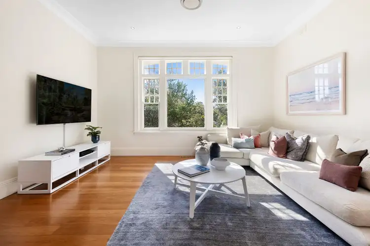 Fourth view of Homely house listing, 3 Wellesley Road, Pymble NSW 2073