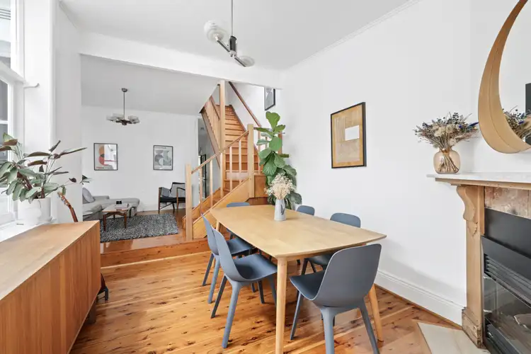 37 Ashmore Street, Erskineville NSW 2043