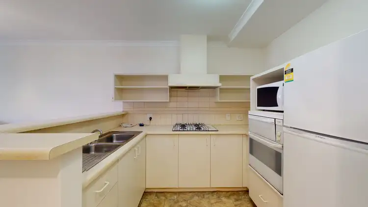 Fifth view of Homely retirement listing, 224/177 Dampier Avenue, Kallaroo WA 6025