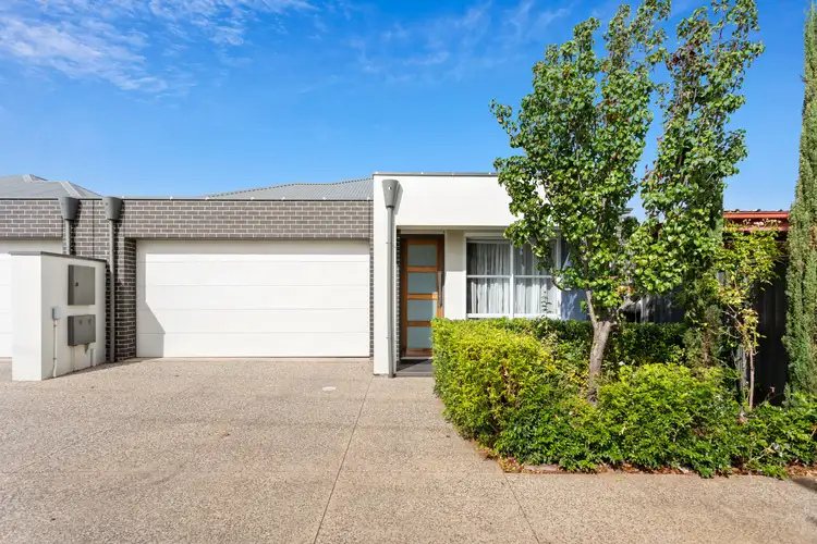 143A Trimmer Parade, Seaton SA 5023
