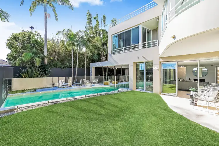 Third view of Homely house listing, 79 Kings Road, Vaucluse NSW 2030