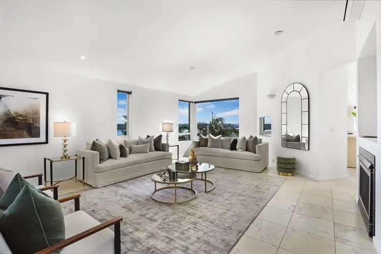 Sixth view of Homely house listing, 79 Kings Road, Vaucluse NSW 2030