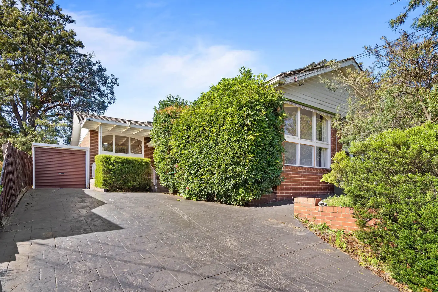 Main view of Homely house listing, 10 Sparks Avenue, Burwood VIC 3125
