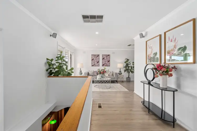 Sixth view of Homely house listing, 10 Sparks Avenue, Burwood VIC 3125