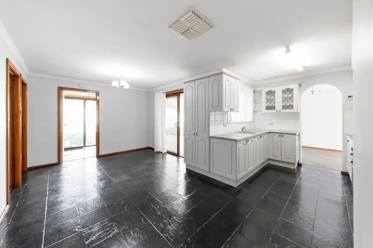 Fourth view of Homely house listing, 37 Carob Crescent, Craigmore SA 5114