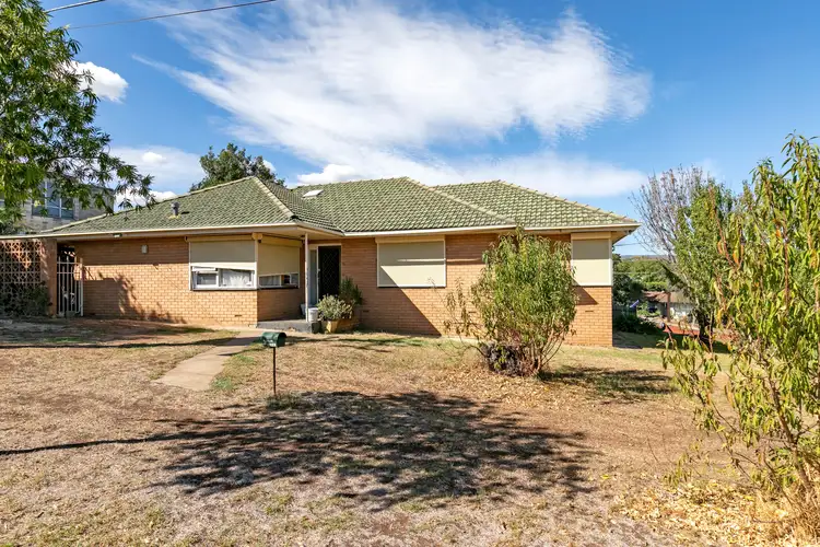 Second view of Homely house listing, 8 Audrey Crescent, Valley View SA 5093