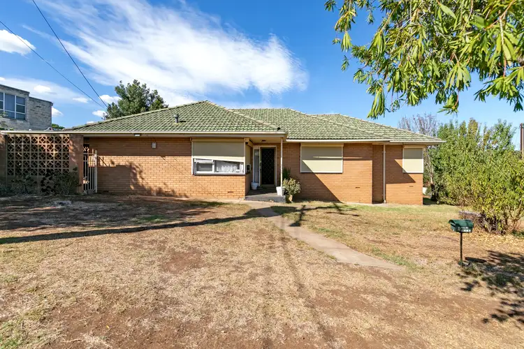 Third view of Homely house listing, 8 Audrey Crescent, Valley View SA 5093