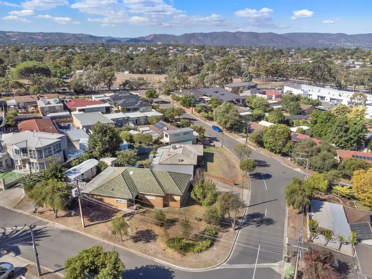 Fourth view of Homely house listing, 8 Audrey Crescent, Valley View SA 5093