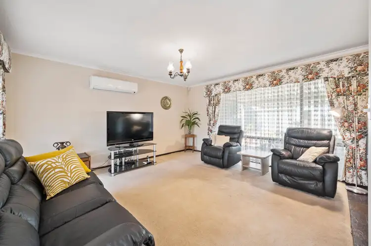 57 Noritake Road, Modbury Heights SA 5092
