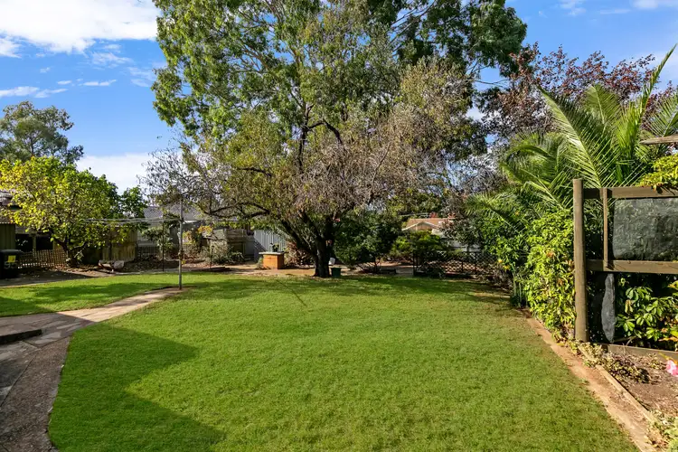 Third view of Homely house listing, 95-97 Flinders Drive, Valley View SA 5093