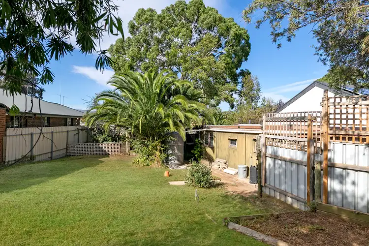 Fourth view of Homely house listing, 95-97 Flinders Drive, Valley View SA 5093