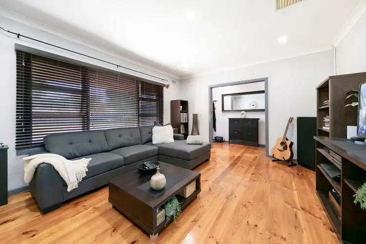 Fifth view of Homely house listing, 95-97 Flinders Drive, Valley View SA 5093