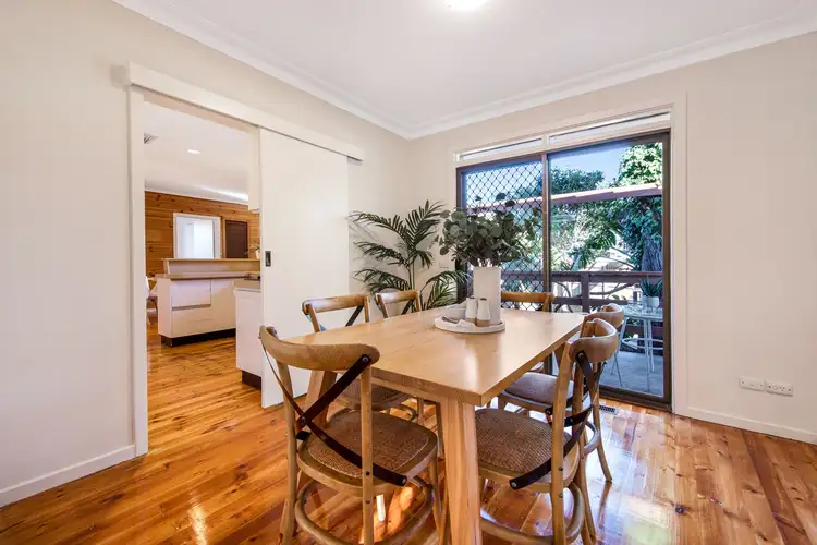 Fourth view of Homely house listing, 12 Xavier Drive, Wheelers Hill VIC 3150